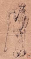 1845, costume masculin, Pierre Varin, ne en 1821, dessine vers 1845.jpg